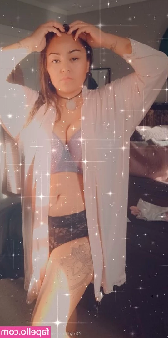 sweetbrownsugar_ [ sweetbrownsugar ] - Place mouth here 🤤❤️