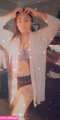 sweetbrownsugar_ [ sweetbrownsugar ] - Place mouth here 🤤❤️