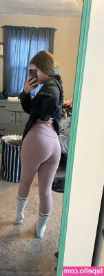 sourskittles27 - Kittie s got the sickies     Lying in bed all day feeling kinda bored