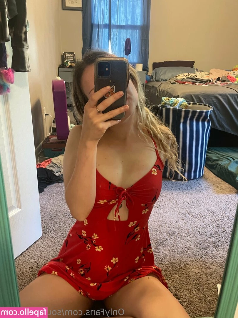 sourskittles27 - hi babes! i’ve had a really busy weekend so i’ll be making the