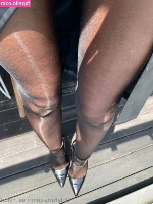 free_nylon [ free-nylon ] - Post workout pics