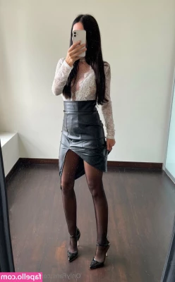 free_nylon [ free-nylon ] - Worship Me   Sunday s mean you simp  goon  and send harder than any