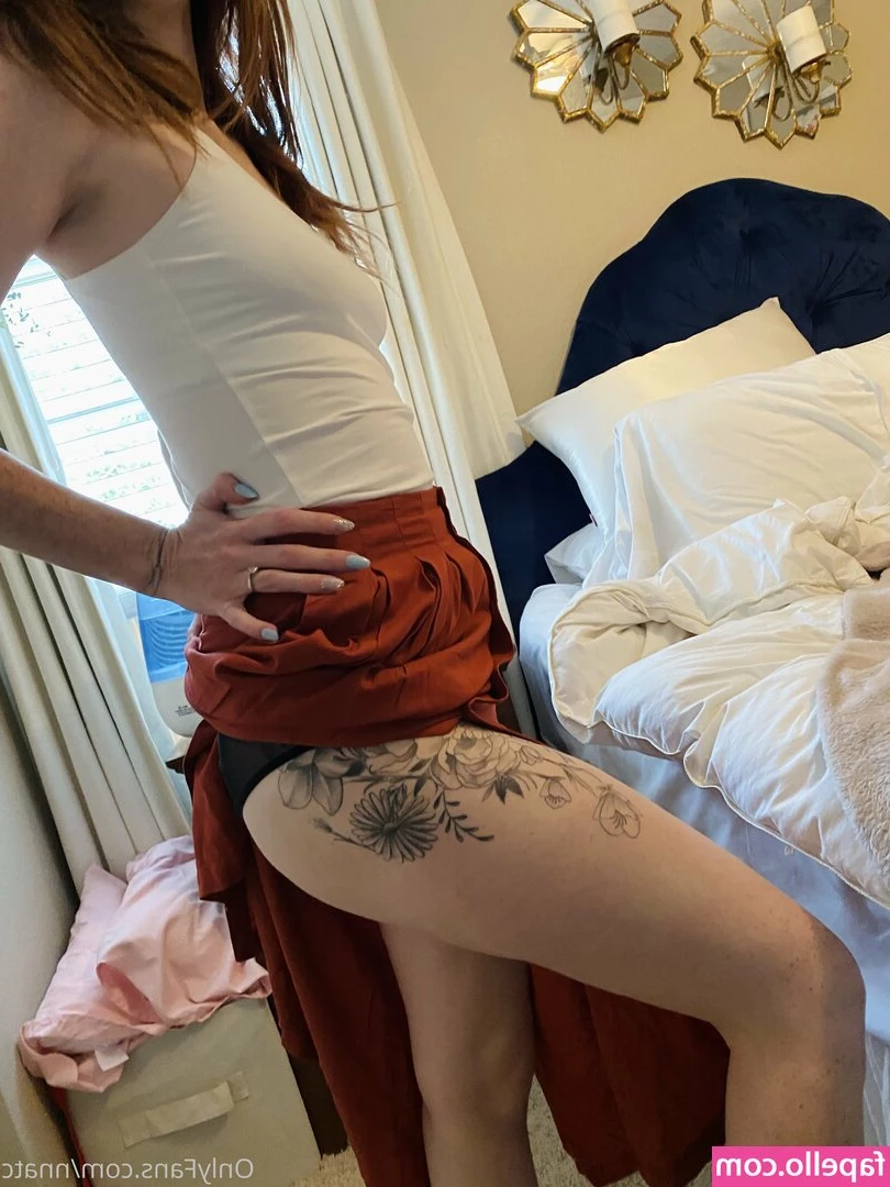 mybestfriendsgirlfriend - Who s down for a good time