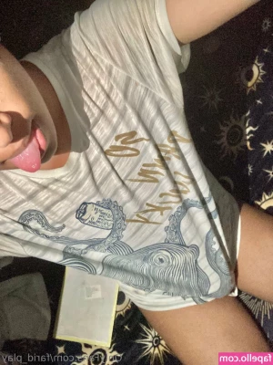 farid_play [ farid-play ] - Come help 😈