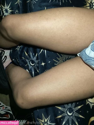 farid_play [ farid-play ] - Riding dildo and flex