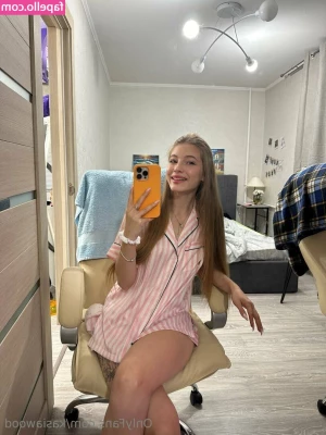kasiawood - as promised 😘