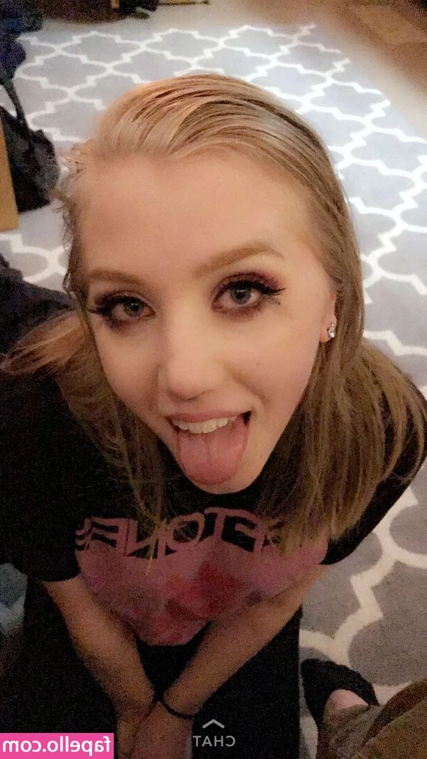 sunnnydisposition - 16 SOLO VIDEOS   wet juicy pussy play cleaning out my vids for new