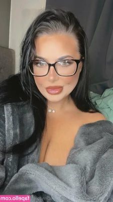 laurensxo - Dropping all the content     Be prepared