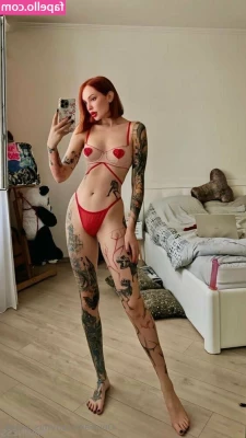 mrs_sicret [ mrs-sicret ] - Welcome back