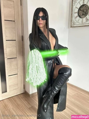 mrs_sicret [ mrs-sicret ] - Disfruten su sábado   Dale like si quieres ver este set  Pídeme el
