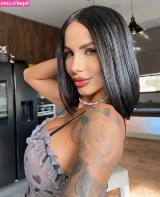 Diana Rivera [ diana-rivera ] - Hey hello     Now what s the thing why you are here on this website