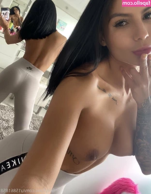 Diana Rivera [ diana-rivera ] - Hey y all