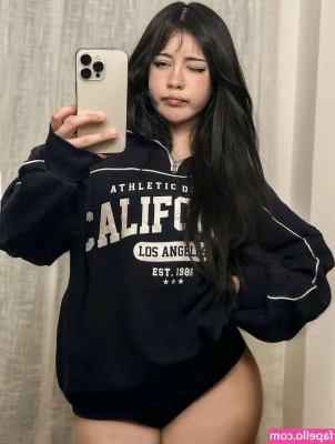 Shiny ASMR [ shiny-asmr ] - Hola   hola vamos a jugar por interno