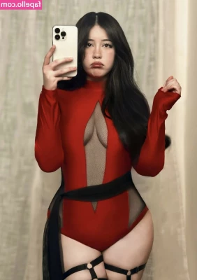 Shiny ASMR [ shiny-asmr ] - Creaming on daddy s dick until he cums in my pussy