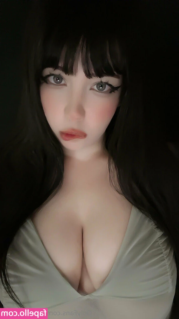 Shiny ASMR [ shiny-asmr ] - I m fucking sexy aren t I baby