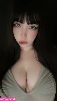 Shiny ASMR [ shiny-asmr ] - I m fucking sexy aren t I baby