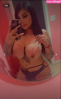 Reyna Issa [ reyna-issa ] - Spicy Sunday how are you spending it  Best answer will get a special