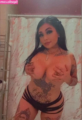 Reyna Issa [ reyna-issa ] - Happy Sinful Sunday who s sinning today  Unfortunately  not me well 