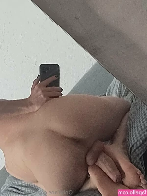 sinfulshadex - Your daily Boobs and booty