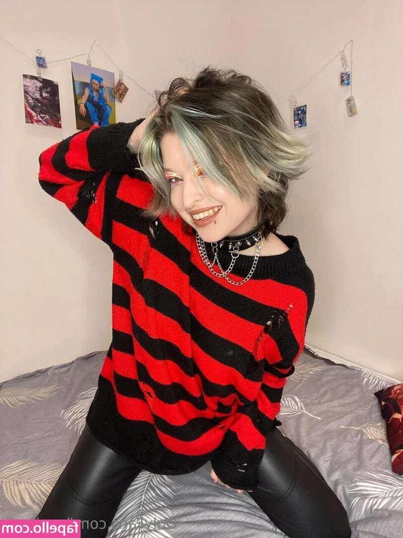 lovellyeli - Excited to see I ve got a bunch of new subscribers this week  