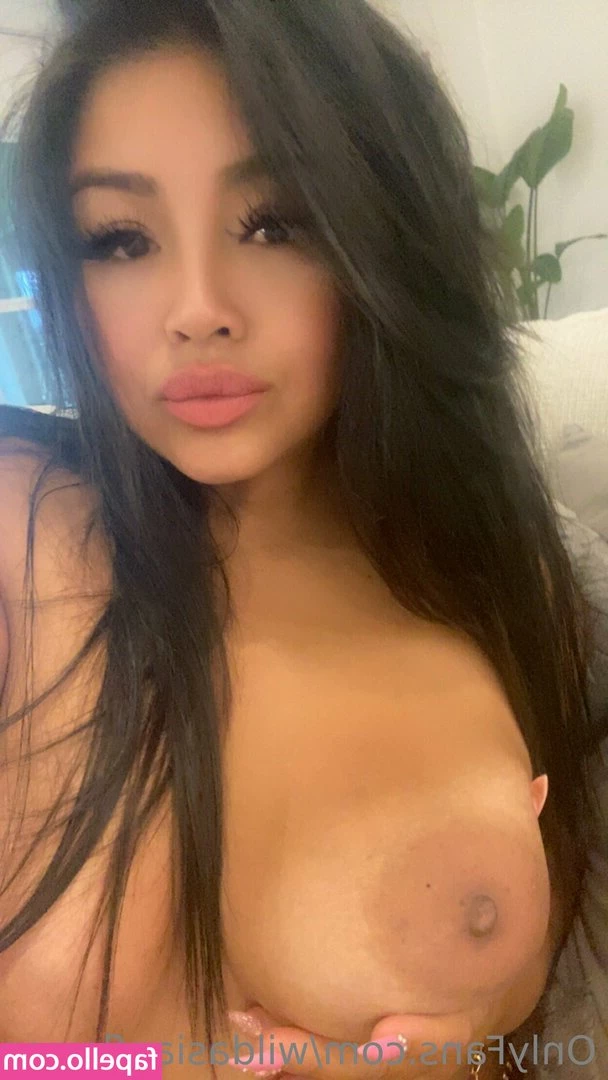 ilovenature86 - Sweet ass dreams!