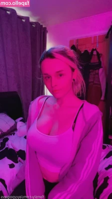 obkatiekat - If I come to your office for lunch  which way do you want to fuck me