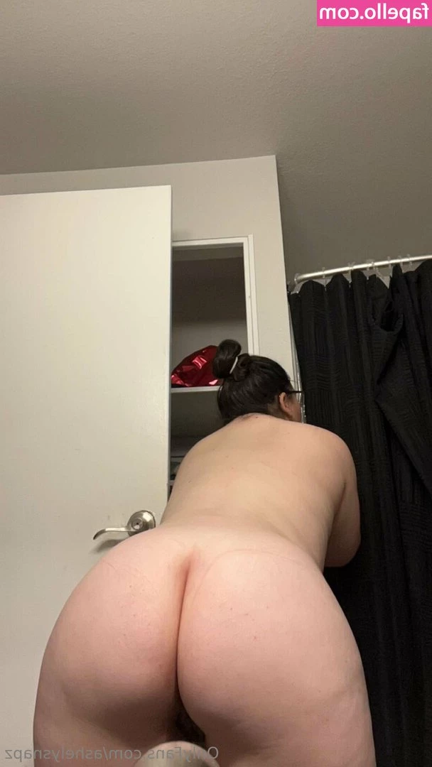 ashsnapz - Sorry I haven t been too active the last couple of days  I m a bit