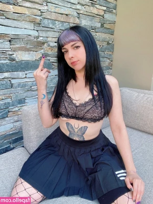 camillanightgoddess - We are about 80% away from achieving the goal. I know my boys can