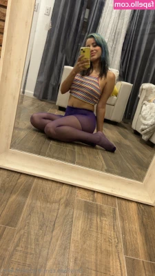 michelle644m - 𝐒𝐏𝐈𝐍 𝐌𝐘 𝐂𝐇𝐑𝐈𝐒𝐓𝐌𝐀𝐒