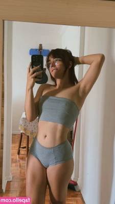 Nerokoi [ nerokoi-26 ] - I wanna bathe in your cum 😈💦