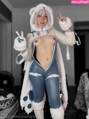 Nerokoi [ nerokoi-26 ] - Haven t done an update type video in awhile