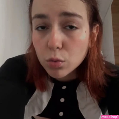 Nerokoi [ nerokoi-26 ] - Showerrrr timeee  dont you wanna see me wet   14videos and 2 photos