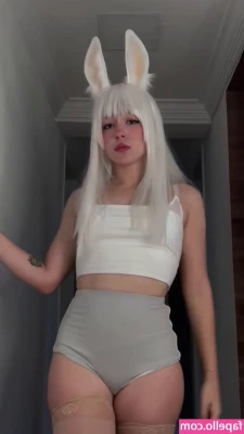 Nerokoi [ nerokoi-26 ] - Daddy  i m playful