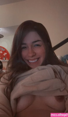 Nerokoi [ nerokoi-26 ] - Madrugadas en vela y alertas