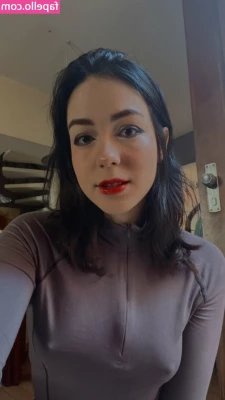 Nerokoi [ nerokoi-26 ] - Be Naughty 💯🎅