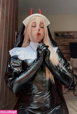 Nerokoi [ nerokoi-26 ] - Happy Hump day  How was your day