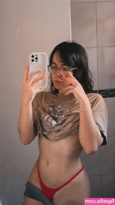 Nerokoi [ nerokoi-26 ] - i apologize for not uploading new content  my camera broke  this week