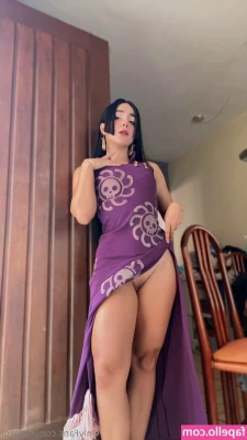 Nerokoi [ nerokoi-26 ] - Hello Everyone, I didn't know that I got so many fans from all over