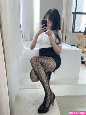 YunX1X1 - Gonna start posting at least 3 times a week I ll be focusing on