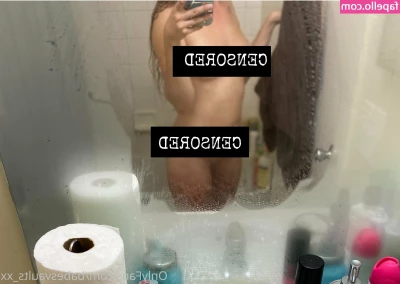 babesvaults_xx