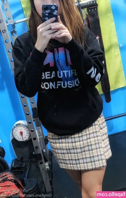 FemboyFitness - good job daddies   3