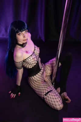 Victoria Lirell [ victoria-lirell ] - DM me and I ll take my tits out for you
