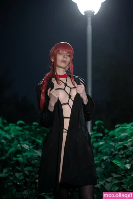 Victoria Lirell [ victoria-lirell ] - 𝙸 𝚑𝚊𝚟𝚎 𝚊𝚗 𝚘𝚏𝚏𝚎𝚛 𝚏𝚘𝚛