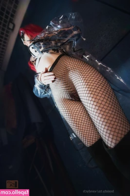 Vandych [ vandych-4 ] - I have a wholeeee bunch of brand new uncensored photos and videos