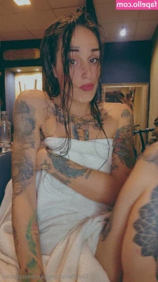 taniamisstattoo - Who wants to barter  If you re game  send me a message and we ll get