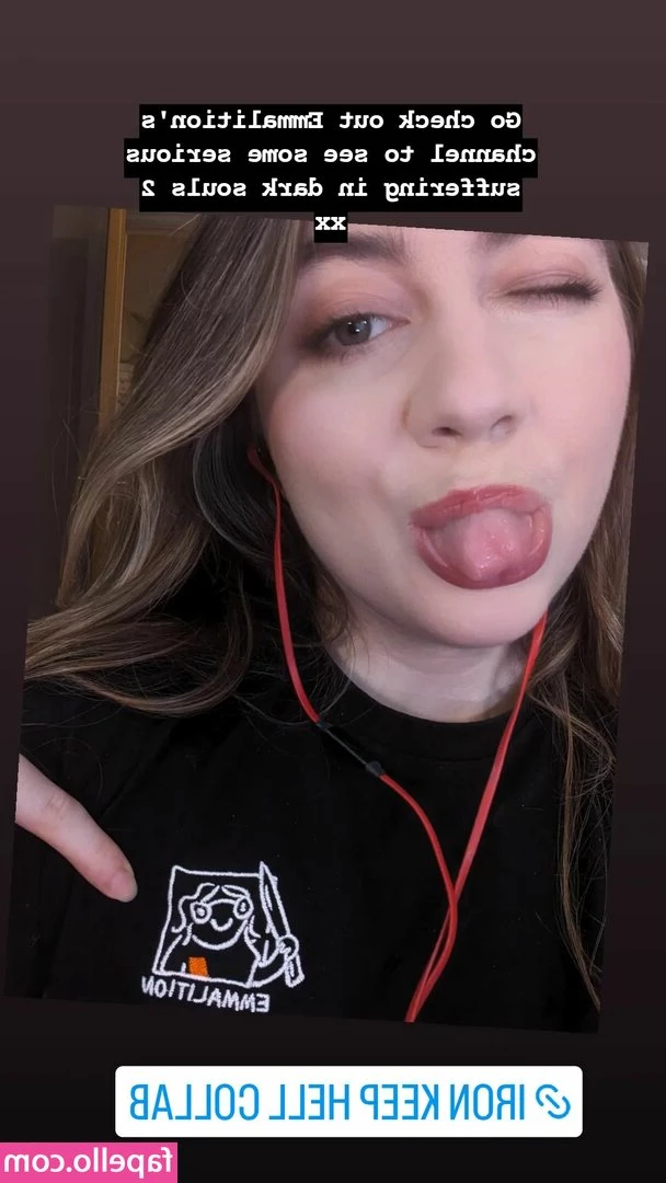 Symbalily - Fuck me Friday 😉👅