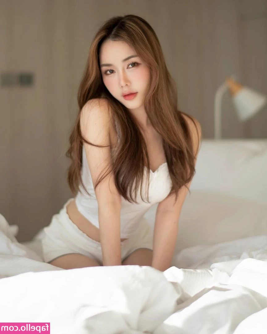 justsamile - bed time yet ?