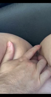 lustfulgeek - Tell me what you want and I ll do my very best to deliver