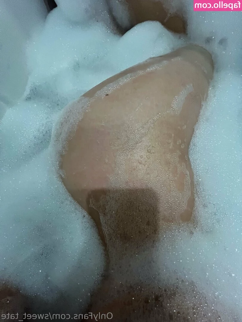 sweet_tate [ sweet-tate ] - Do you want to see the results of me working out? DM me!