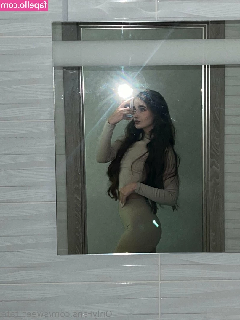 sweet_tate [ sweet-tate ] - Some cute lil clips for y’all ;3